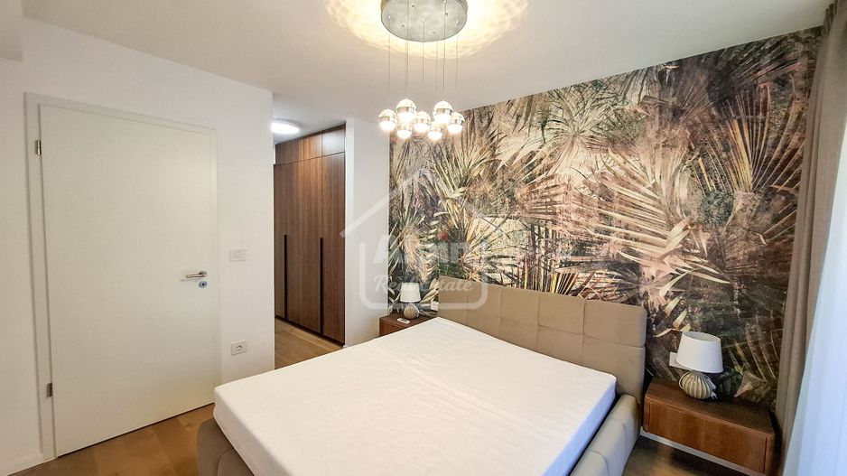 Design Modern Finisaje Premium I Blumana - Poză 3