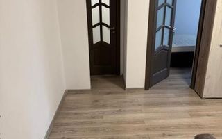Apartament Domenii // Mihalache - Poză 2