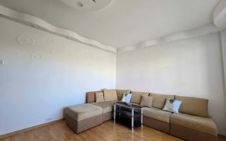 Apartament 2 camere Metrou Crangasi | Pet friendly - Poză 4