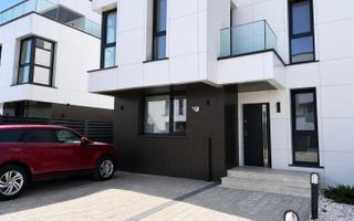 MTM Luxury Villas | LUXURY GATED COMMUNITY - Poză 16