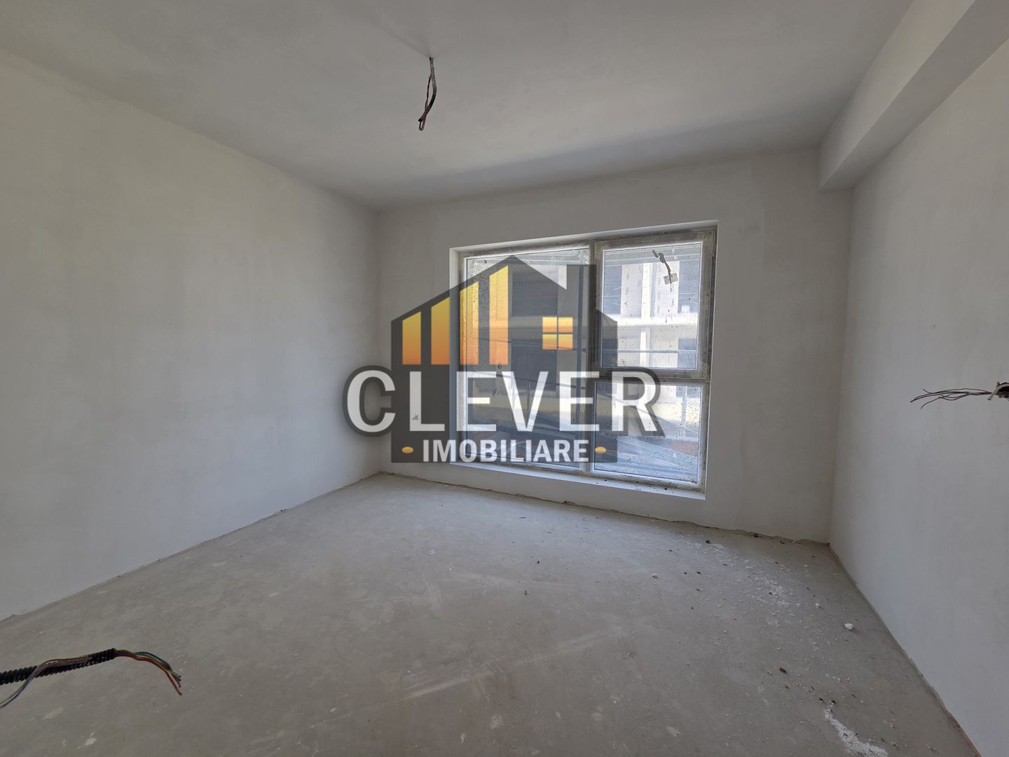 Apartament 2 camere promo parcare, comision 0, zona Pallady - Poză 19
