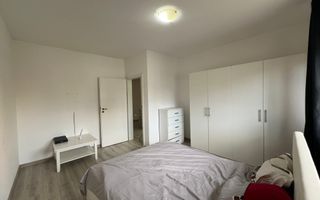 Apartament 2 Camere+15mp Terasa | Etaj 1 | The Ring-Torontalului - Poză 14