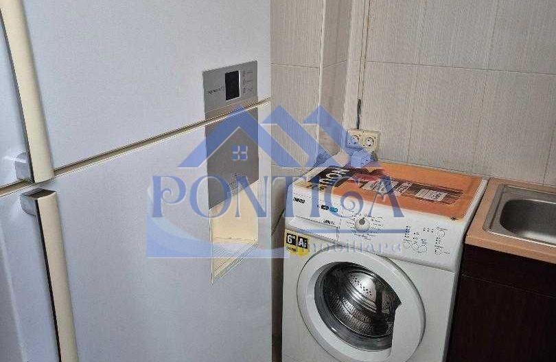 Garsoniera sector 6 Bucuresti Apusului-aproape de metrou Pacii - Poză 7