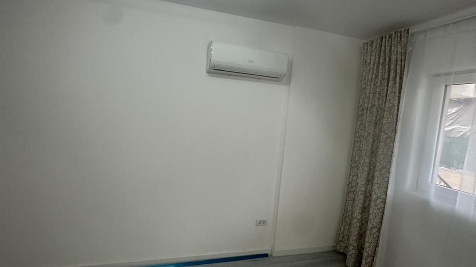 Garsoniera de inchiriat la 7 minute de metrou Berceni - Poză 6