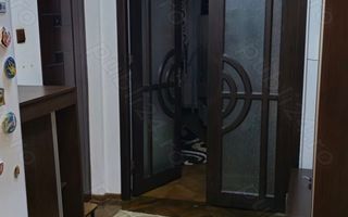 Apartament 2 camere Maria Rosetti - Poză 2