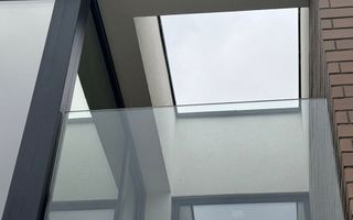 Casa moderna 4 camere Visan-Barnova - Poză 13