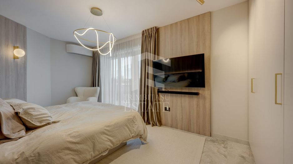 ROPRIETATE PREMIUM | MIHAI BRAVU | 545.000 € - Poză 18