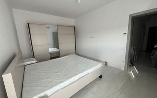 Apartament 2 camere decomandat | Tineretului, Sibiu | 50 mp, parcare - Poză 5