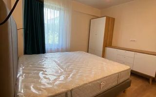 Apartament Copou Parcul Expozitiei - Poză 5