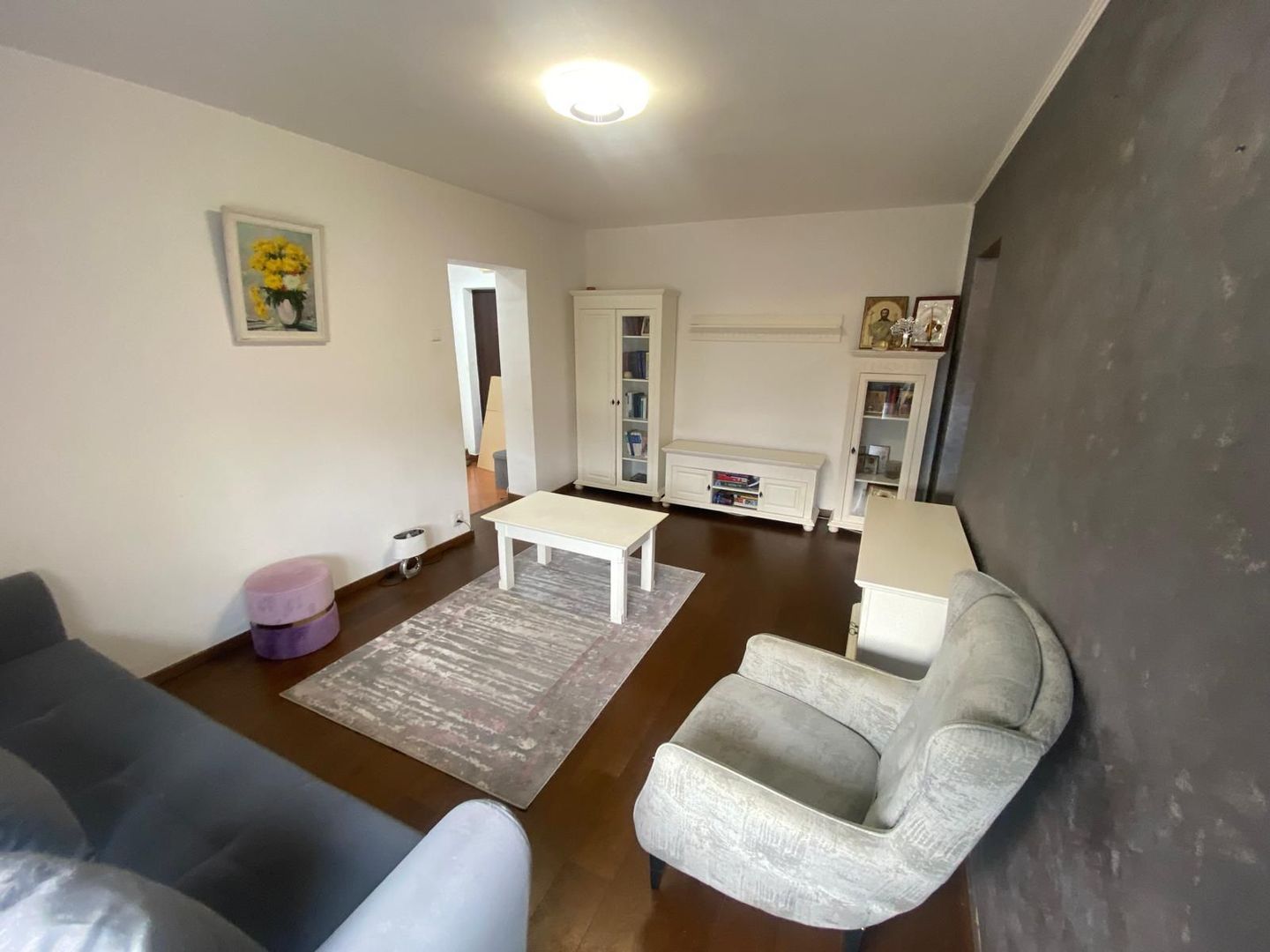 Apartament 2 camere I Titan I - Poză 5