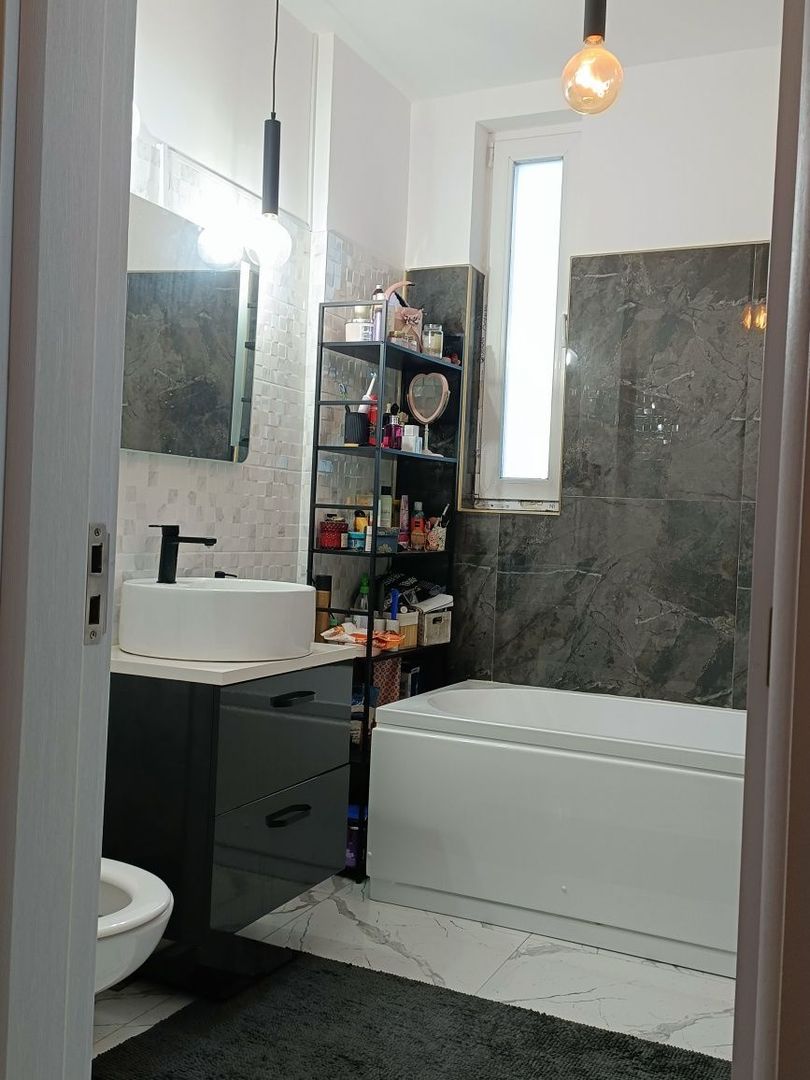 3camdec nou2bai-78mp/mob-util cf foto+parc/centru Popesti-Leordeni - Poză 3