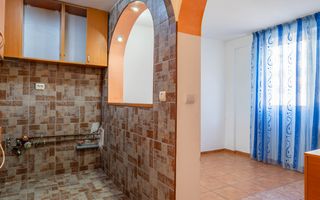 Vanzare apartament 4 camere, Pasajul Doamna Ghica - Poză 7