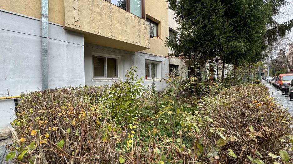 APARTAMENT 2 CAMERE | FLOREASCA - Poză 5