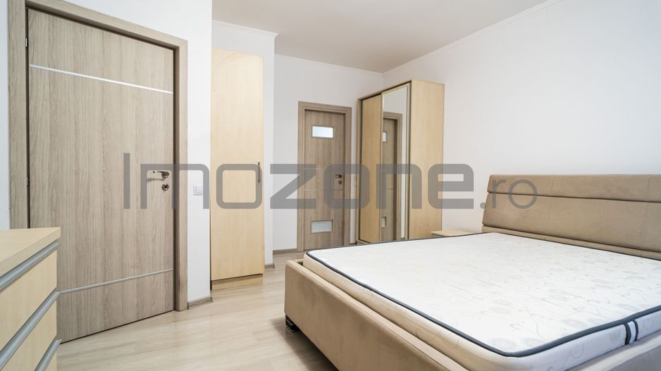 Casa individuala in comuna Chiajna- sat Dudu,  comision 0 - Poză 5