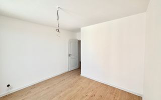 NOU | Apartament 3 camere - Mehala | DECOMANDAT - Poză 4