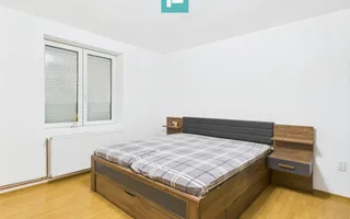 Casă de vacanță mobilată și utilată la Miniș - Poză 14