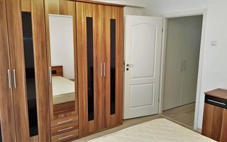 Apartament 3 camere lux ultracentral et.2 - Poză 9