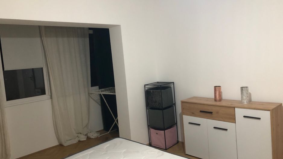 dorobanti -floreasca str aricescu - Poză 7