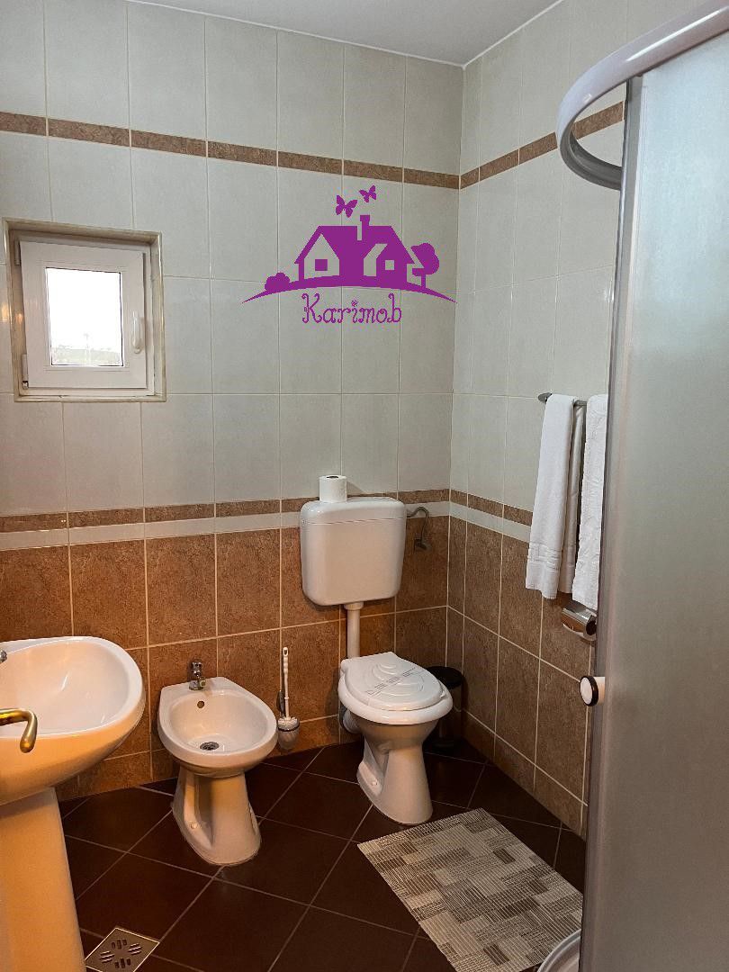 Pensiune si afacere la cheie in Marghita - Poză 12