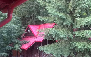Casa/Vila de vanzare in Predeal - Poză 30