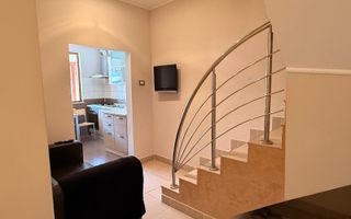 Casa cu 3 camere de inchiriat | Pet Friendly  | Zona Centrala - Poză 13