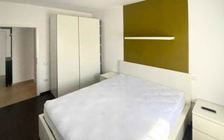 Un apartament care bifează exact ce contează spațiu lumină liniște și parcare - Poză 6