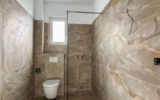 Casa Individuala Finisata - Teren Generos - Jucu de Mijloc - Poză 11