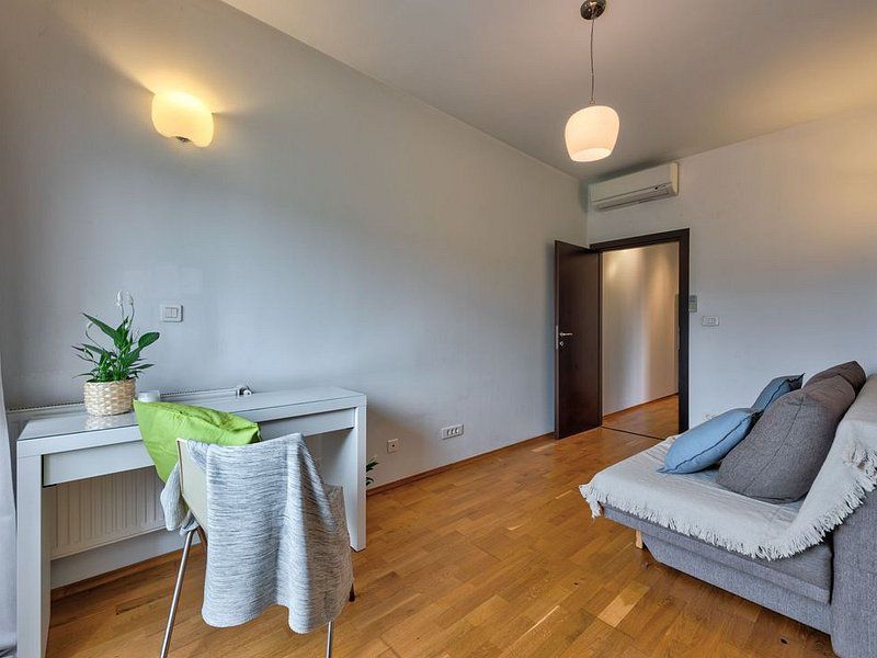 Apartament 3 camere in Natura Residence - Poză 17