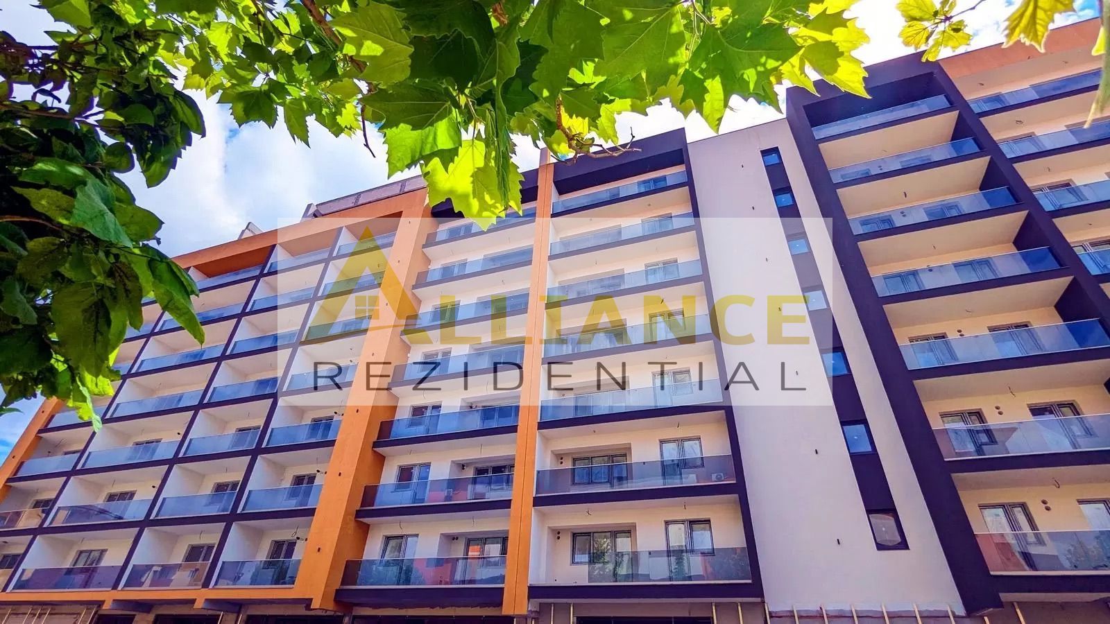 3 CAMERE 2 BAI | SIENA RESIDENCE | 5 MIN METROU BERCENI | - Poză 2