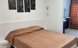 vanzare apartament - Poză 1