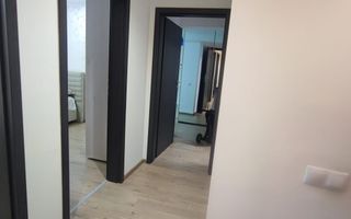 Apartament 4 Camere Drumul Taberei / Bloc nou / Metrou 5 minute - Poză 23