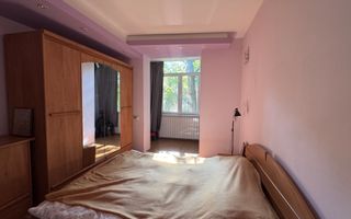 2 Camere | Floreasca | AC | Centrală proprie - Poză 3