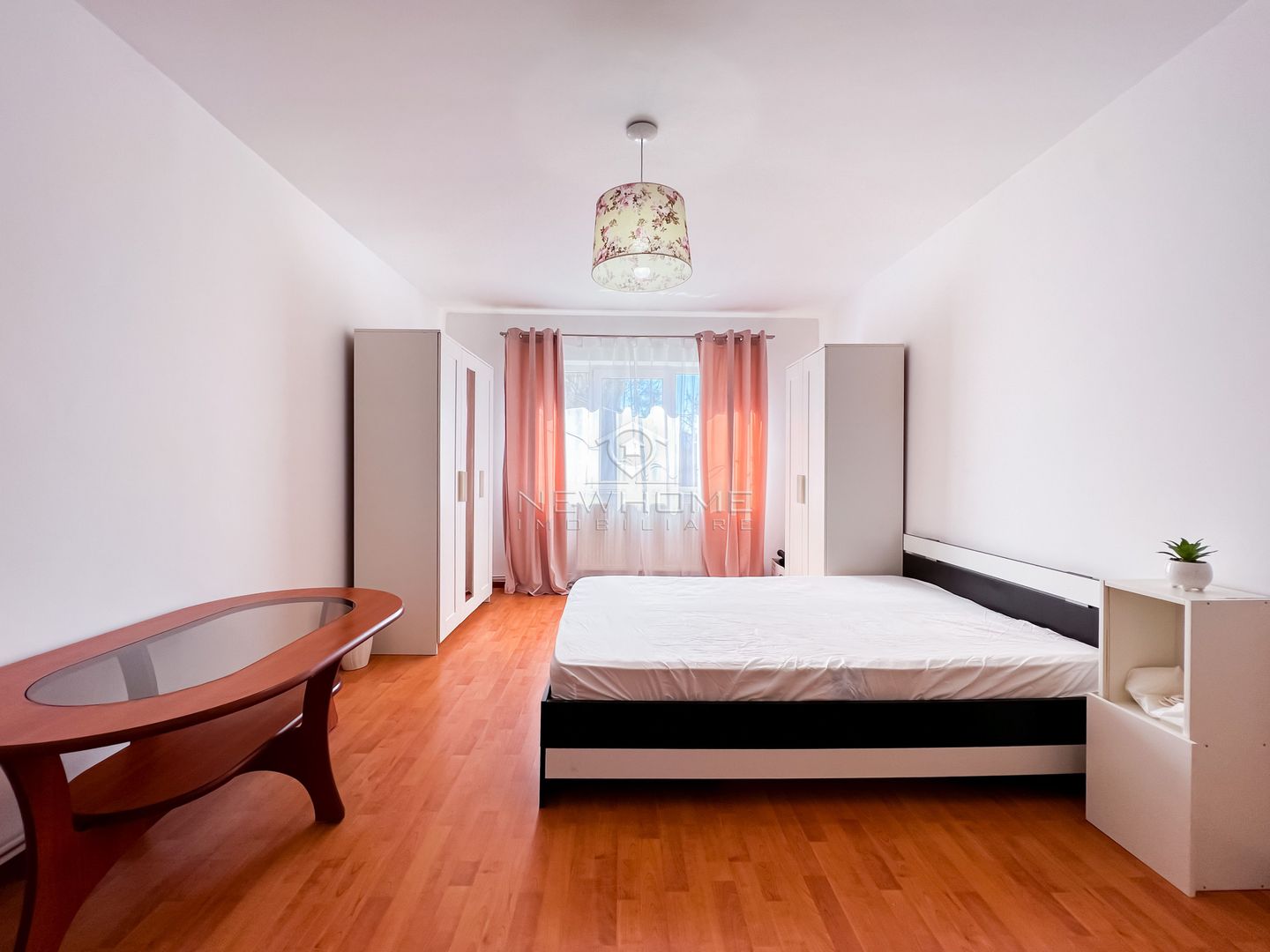 Apartament 2 camere decomandat, zona Iulius Mall - Poză 7