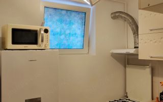 Apartament  Zona Metrou - Poză 3