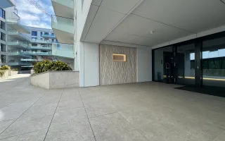 Apartament 4 Camere | Pines Residence | 2 Locuri de Parcare - Poză 16