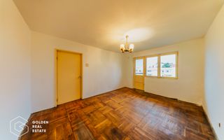 Apartament 2 camere, 59 mp, zona Calea Romanilor - Poză 5