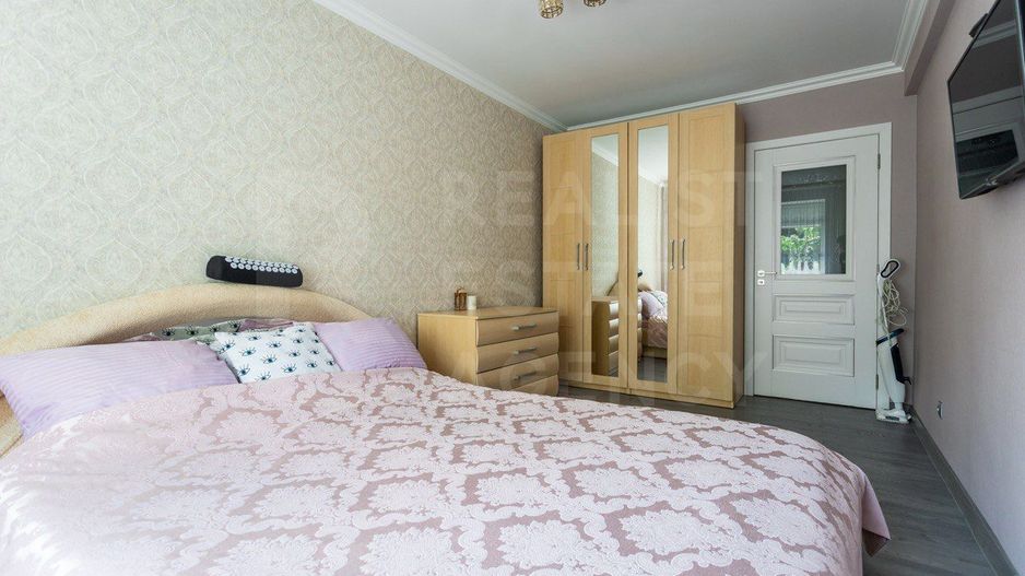 Vânzare, apartament, 2 camere, strada Ginta Latină, Ciocana - Poză 13