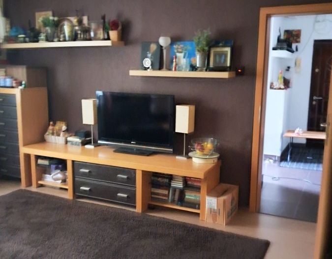 Apartament 3 camere. Timpuri Noi - Poză 4