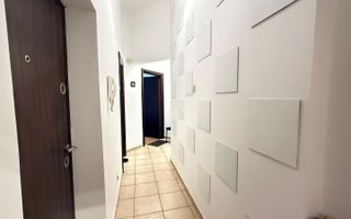 APARTAMENT 2 CAMERE IN VILA ‖ GRADINA ICOANEI - Poză 5