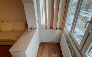 Apartament 3 camere | Zona Sagului - Poză 8