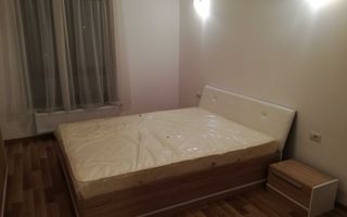 Braytim | 3 Camere | Etaj 1 | 2 Bai | Loc de parcare - Poză 4