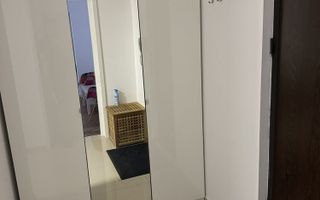 inchiriere 2 camere | Centrală proprie | Lujerului - Poză 8