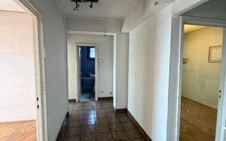 Apartament 4 camere ultracentral, lângă Palas Mall și Moldova Center, Iași - Poză 6