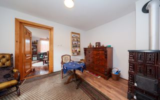 Casa de vanzare Rasnov + Spatiu Comercial | Teren 1062mp - Poză 15