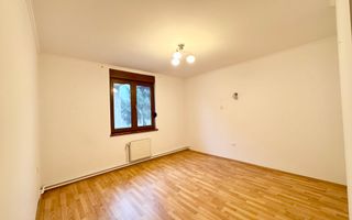 Vilă de închiriat Floreasca –ideală sediu firmă /activități comerciala - Poză 16