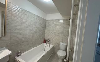 Apartament 2 camere de inchiriat - Drumul Binelui - Metrou Aparatori - Poză 9