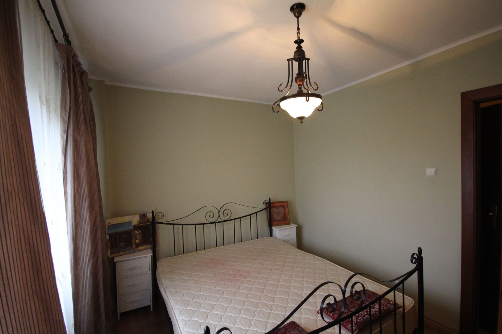 Cochet la 5 minute de Iulius Mall - Poză 34