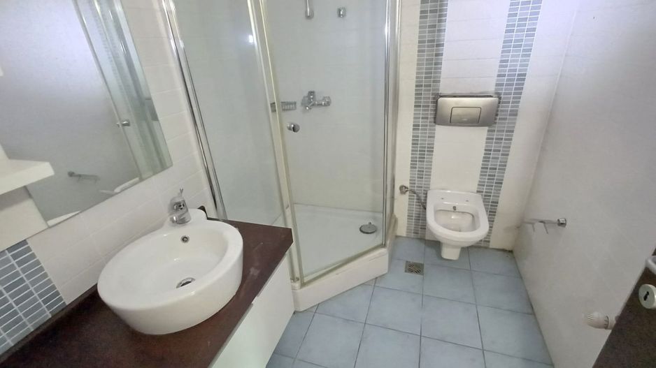 Penthouse Emerald Residences 363 mp etaj 11-12 Lacul Tei - Poză 32