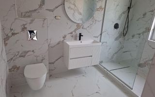 COM 0% I Vila 5 camere Corbeanca I langa Paradisul Verde I Premium - Poză 9