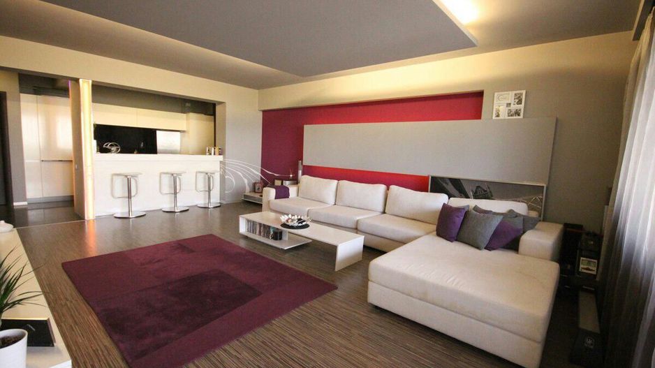 Apartament 2 Camere Metrou Grozăvești - Poză 3